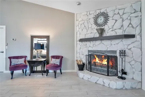 8431 Delaware Drive Weeki Wachee FL 34607