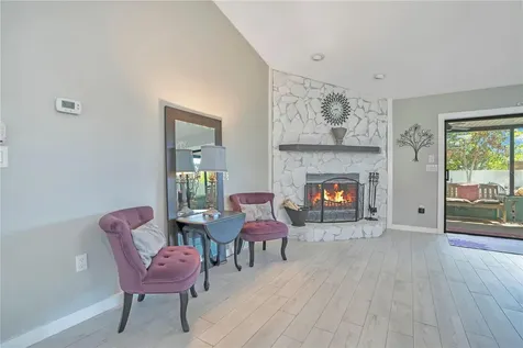 8431 Delaware Drive Weeki Wachee FL 34607
