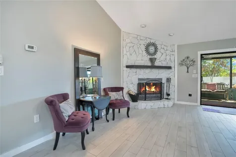8431 Delaware Drive Weeki Wachee FL 34607