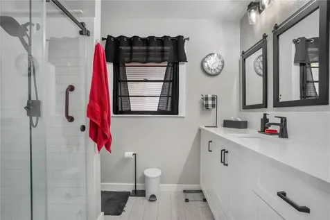 8431 Delaware Drive Weeki Wachee FL 34607