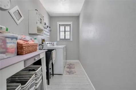 8431 Delaware Drive Weeki Wachee FL 34607