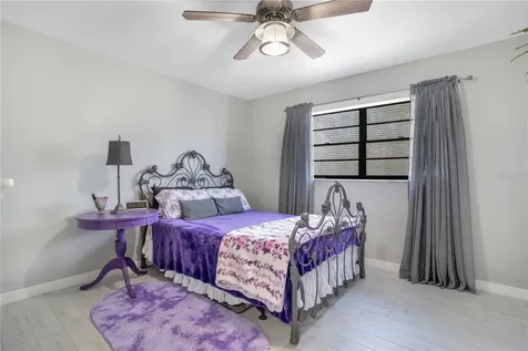 8431 Delaware Drive Weeki Wachee FL 34607