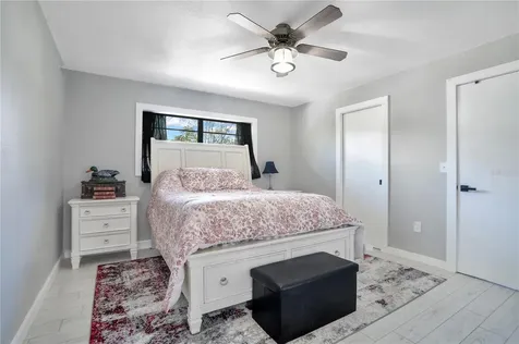 8431 Delaware Drive Weeki Wachee FL 34607