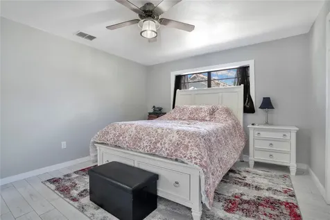 8431 Delaware Drive Weeki Wachee FL 34607