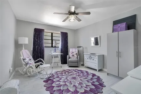 8431 Delaware Drive Weeki Wachee FL 34607