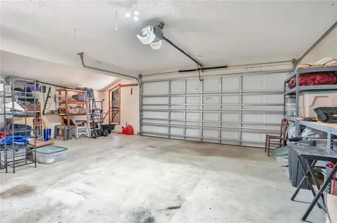 8431 Delaware Drive Weeki Wachee FL 34607