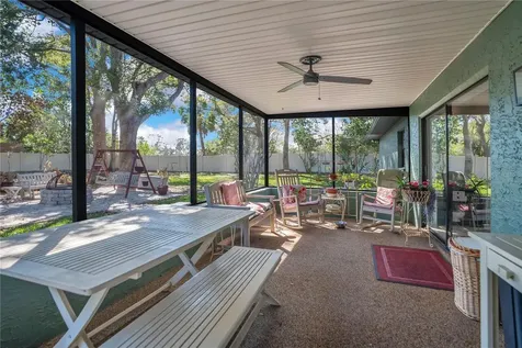 8431 Delaware Drive Weeki Wachee FL 34607