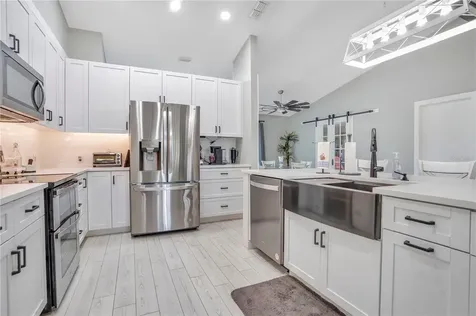8431 Delaware Drive Weeki Wachee FL 34607