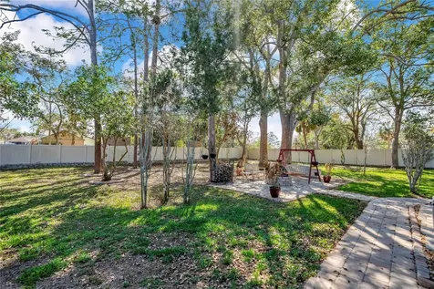 8431 Delaware Drive Weeki Wachee FL 34607