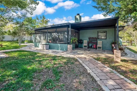 8431 Delaware Drive Weeki Wachee FL 34607