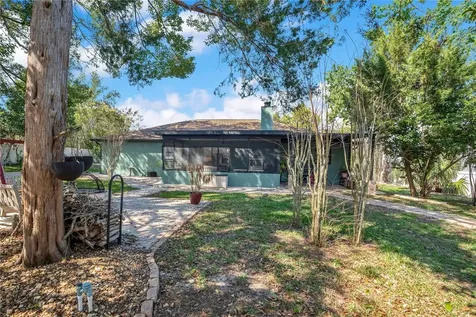 8431 Delaware Drive Weeki Wachee FL 34607