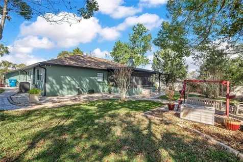 8431 Delaware Drive Weeki Wachee FL 34607