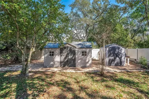 8431 Delaware Drive Weeki Wachee FL 34607