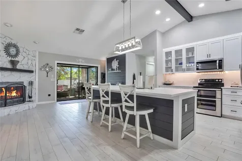 8431 Delaware Drive Weeki Wachee FL 34607