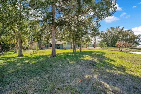 8431 Delaware Drive Weeki Wachee FL 34607
