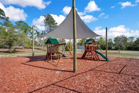 8431 Delaware Drive Weeki Wachee FL 34607