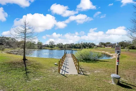 8431 Delaware Drive Weeki Wachee FL 34607