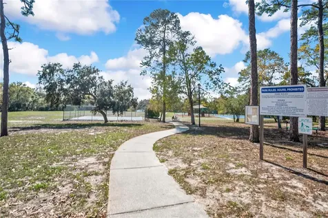 8431 Delaware Drive Weeki Wachee FL 34607