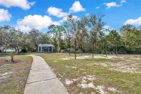 8431 Delaware Drive Weeki Wachee FL 34607