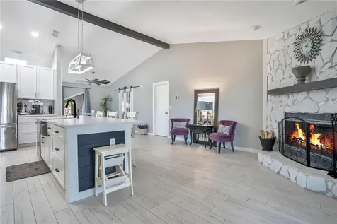 8431 Delaware Drive Weeki Wachee FL 34607