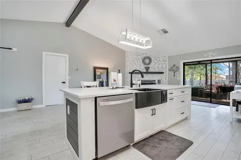 8431 Delaware Drive Weeki Wachee FL 34607