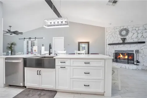 8431 Delaware Drive Weeki Wachee FL 34607
