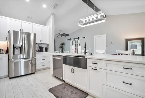 8431 Delaware Drive Weeki Wachee FL 34607
