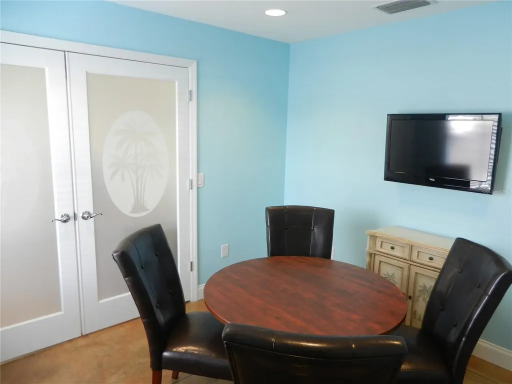 12267 S Access Road Port Charlotte FL 33981