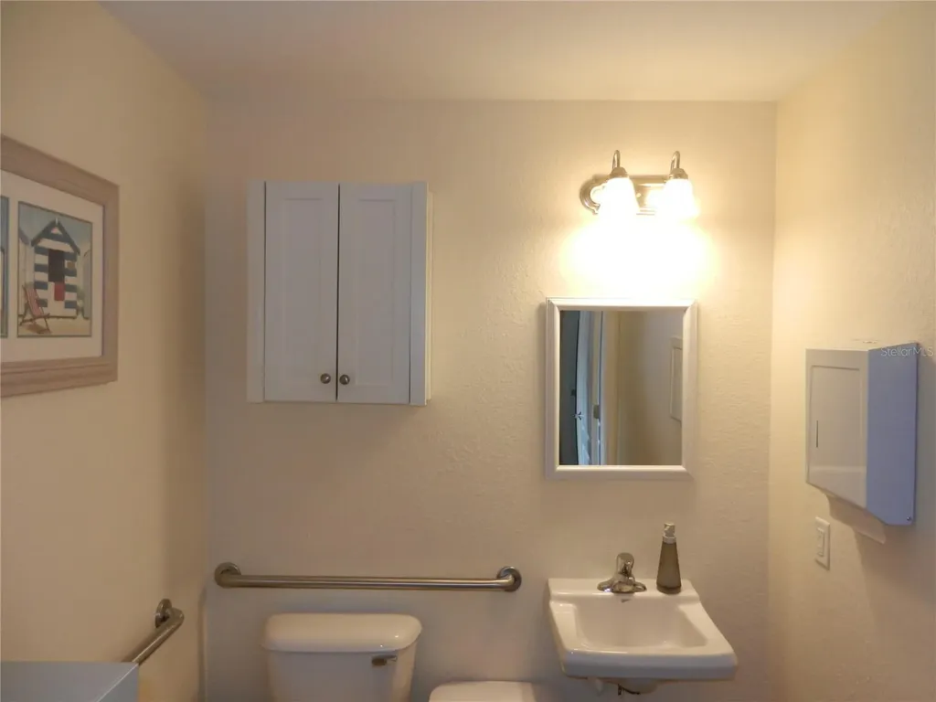 12267 S Access Road Port Charlotte FL 33981