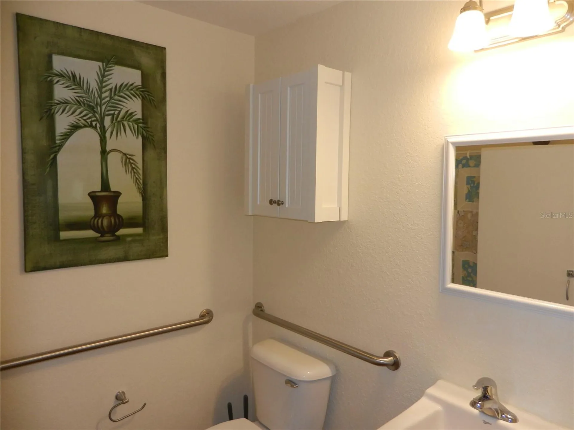 12267 S Access Road Port Charlotte FL 33981