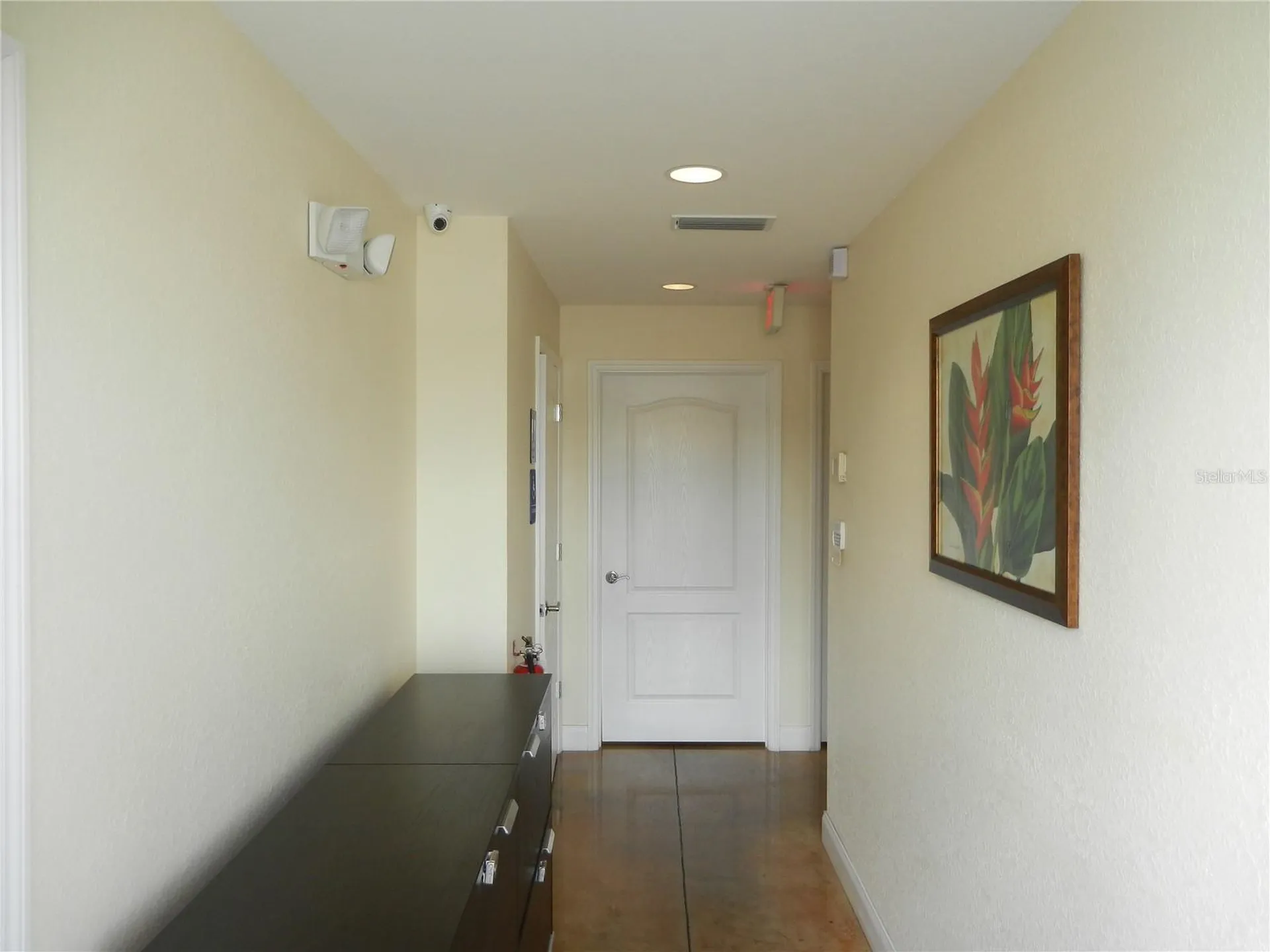 12267 S Access Road Port Charlotte FL 33981