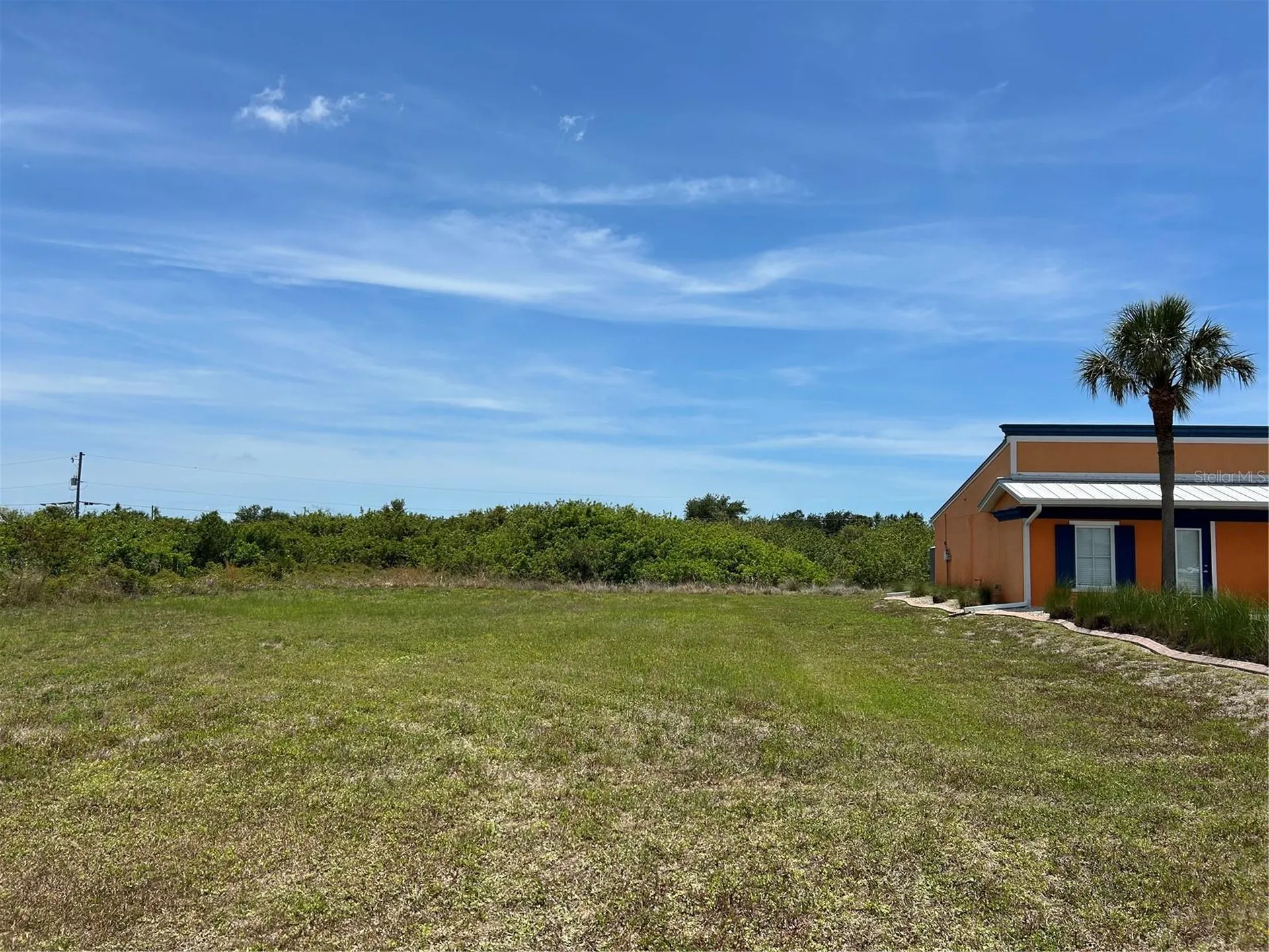 12267 S Access Road Port Charlotte FL 33981