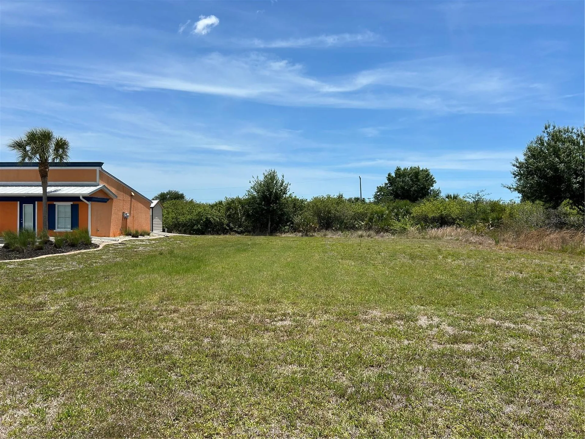 12267 S Access Road Port Charlotte FL 33981