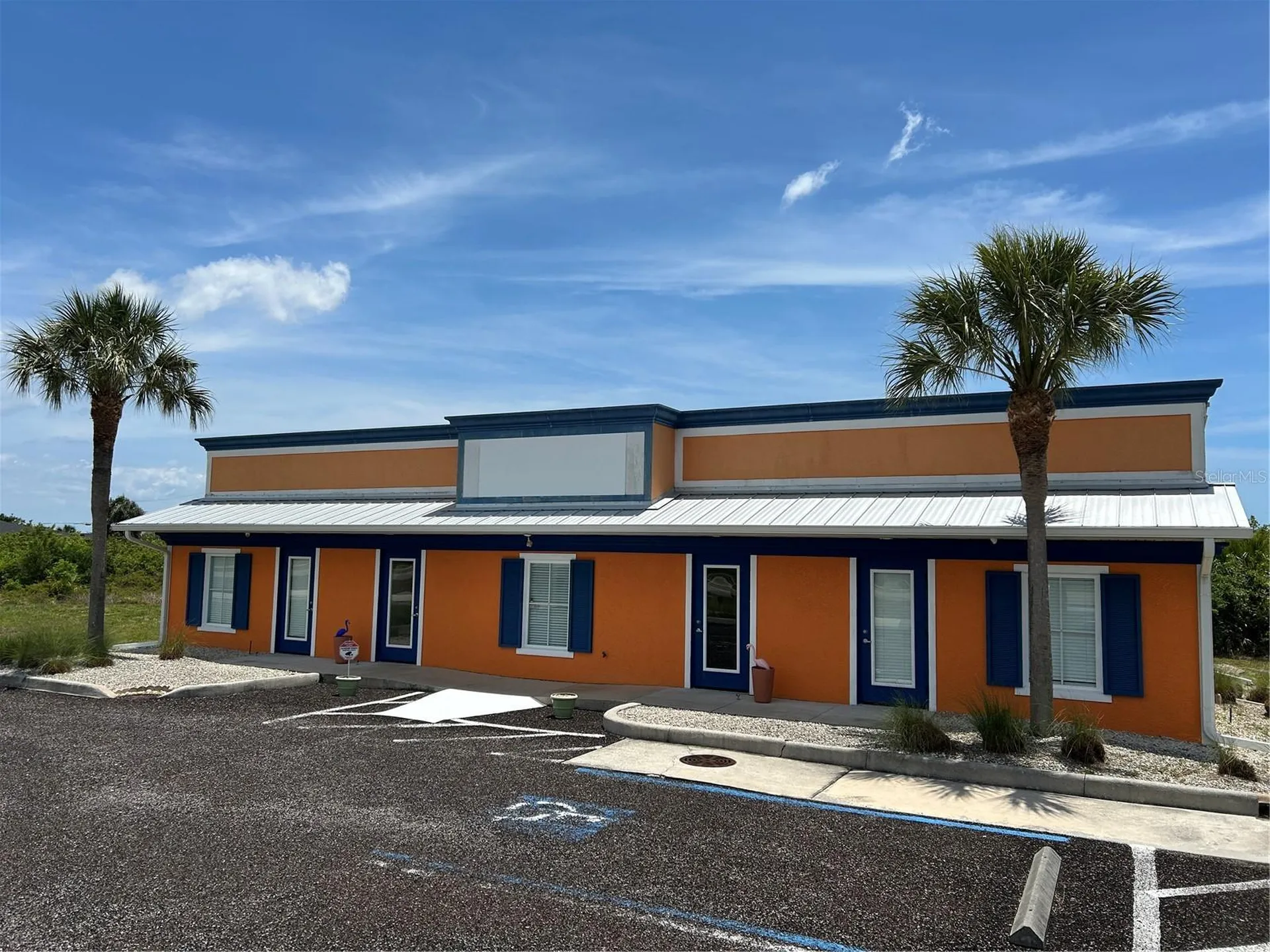 12267 S Access Road Port Charlotte FL 33981