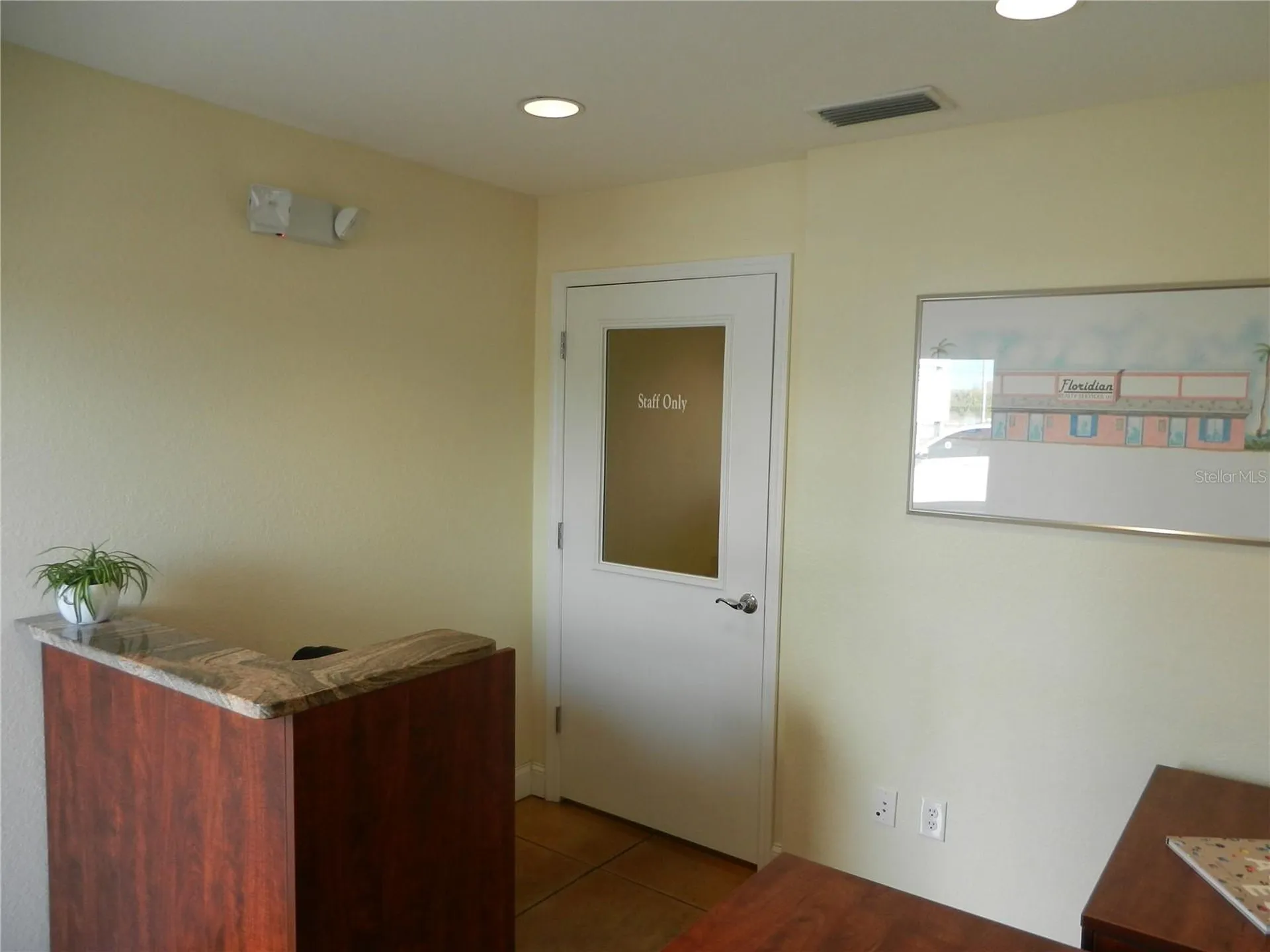 12267 S Access Road Port Charlotte FL 33981
