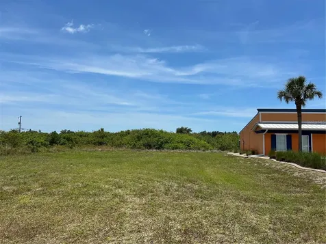 12267 S Access Road Port Charlotte FL 33981