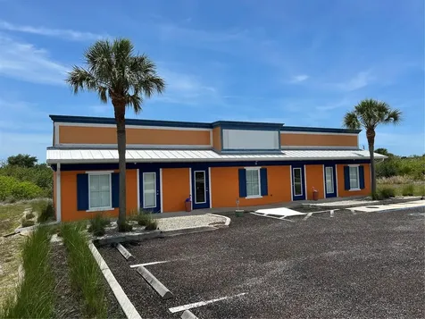 12267 S Access Road Port Charlotte FL 33981