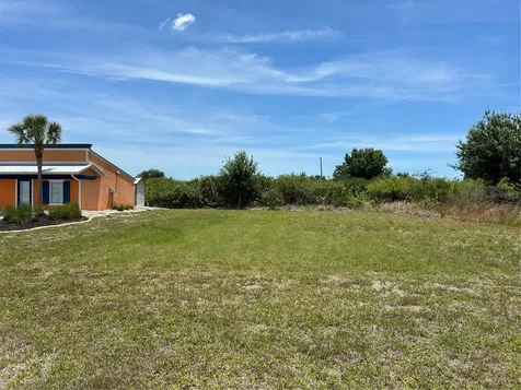 12267 S Access Road Port Charlotte FL 33981