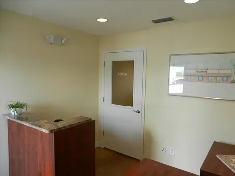 12267 S Access Road Port Charlotte FL 33981