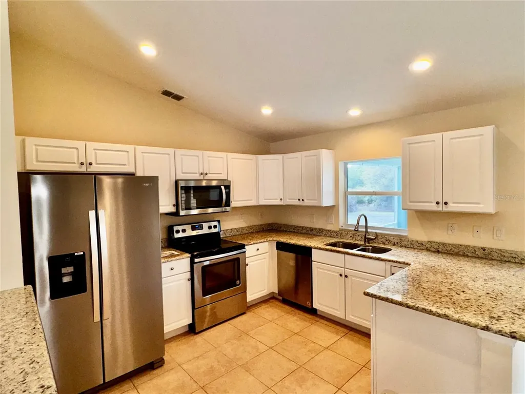 10347 Grail Avenue Englewood FL 34224