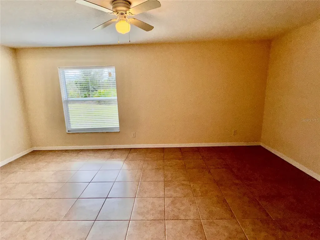 10347 Grail Avenue Englewood FL 34224