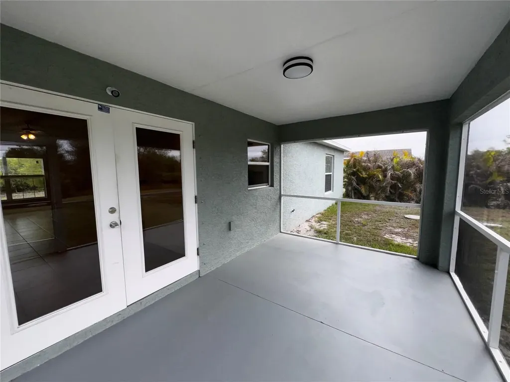 10347 Grail Avenue Englewood FL 34224
