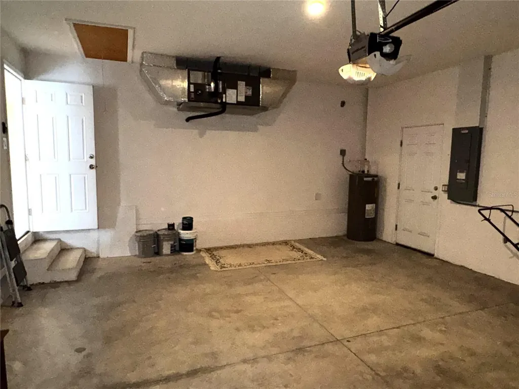 10347 Grail Avenue Englewood FL 34224