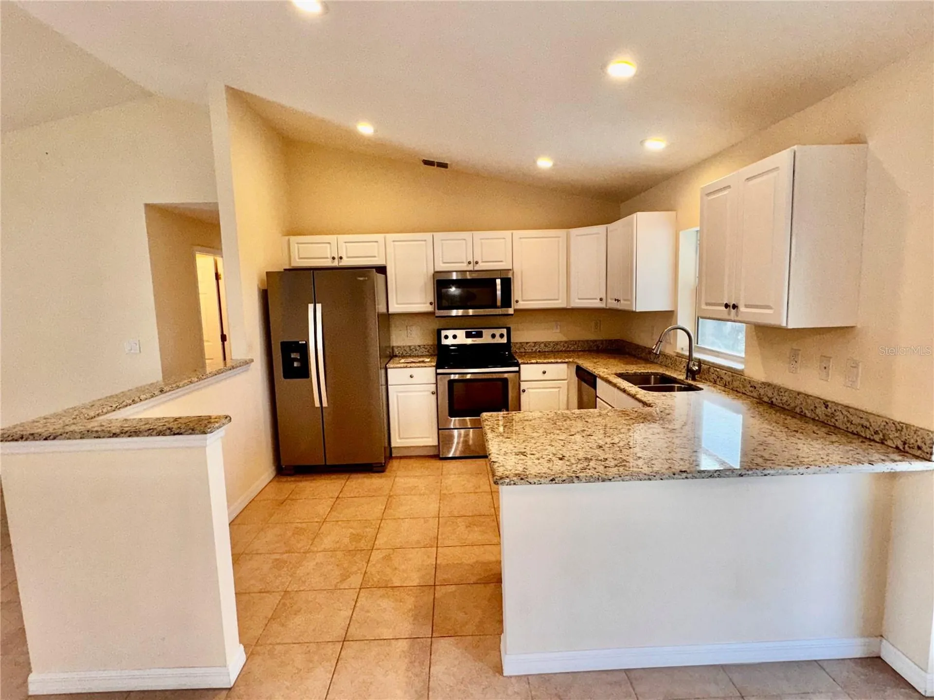 10347 Grail Avenue Englewood FL 34224