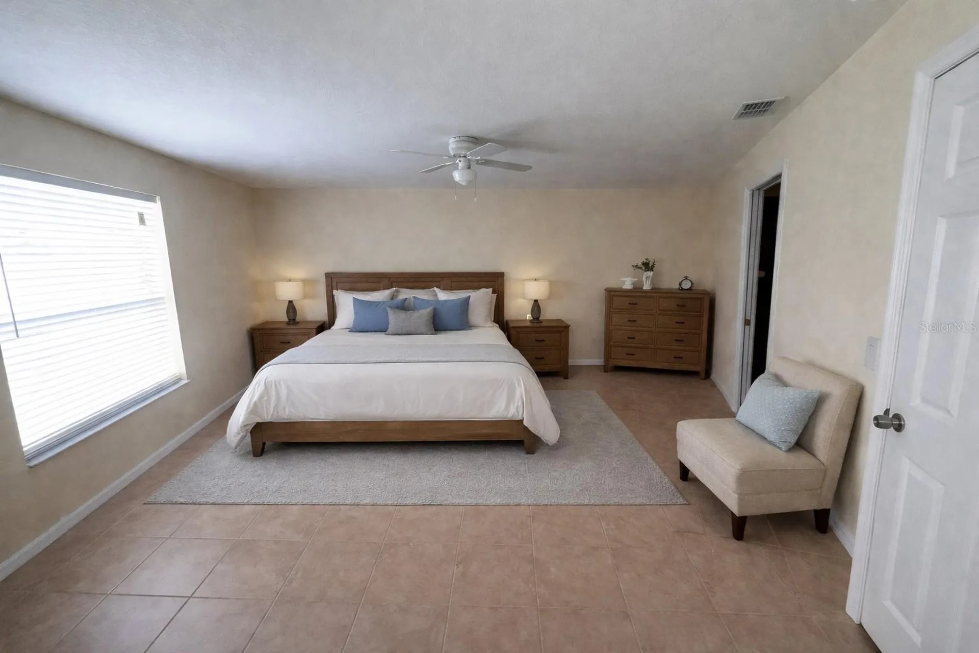10347 Grail Avenue Englewood FL 34224