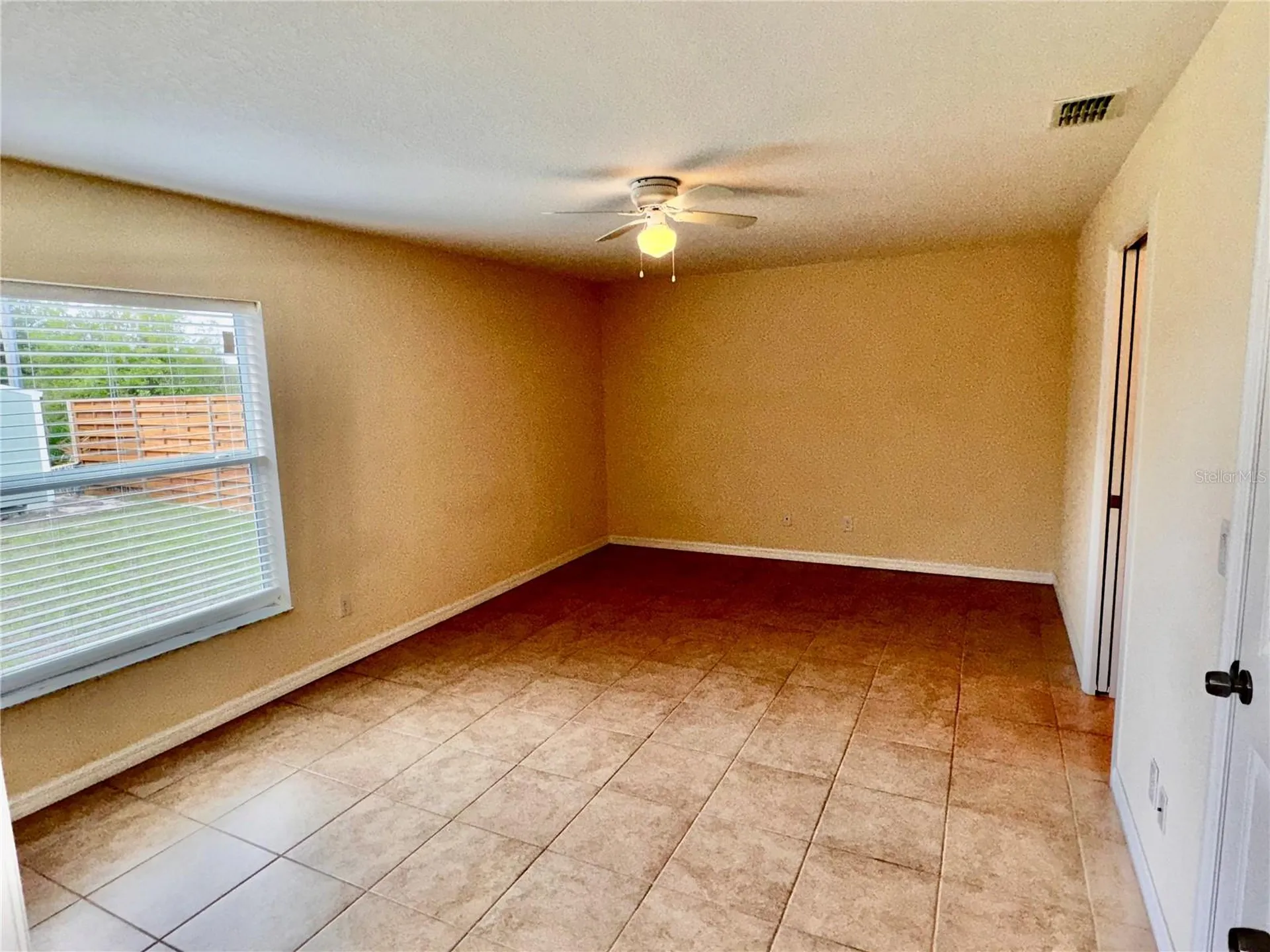 10347 Grail Avenue Englewood FL 34224
