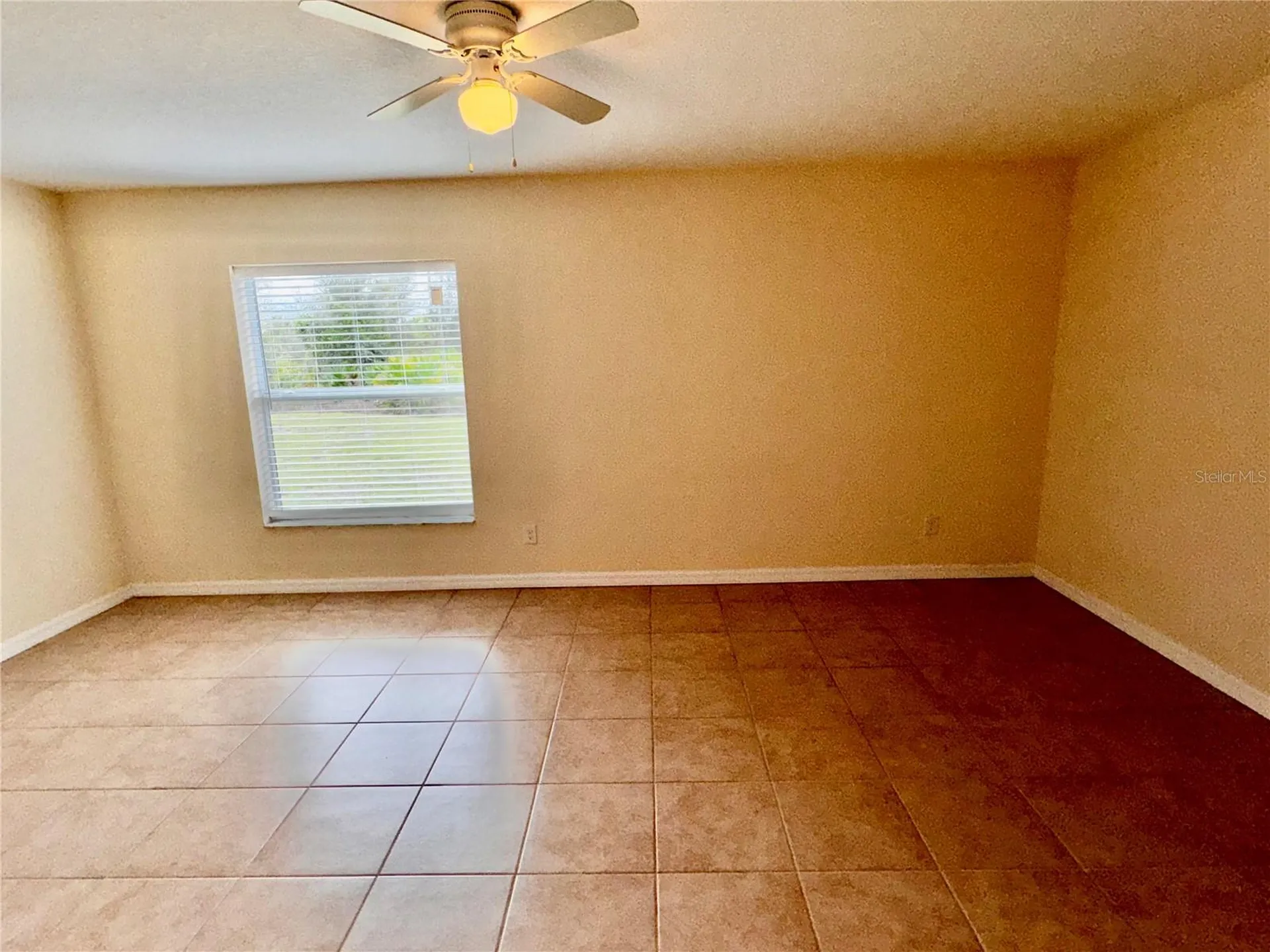 10347 Grail Avenue Englewood FL 34224