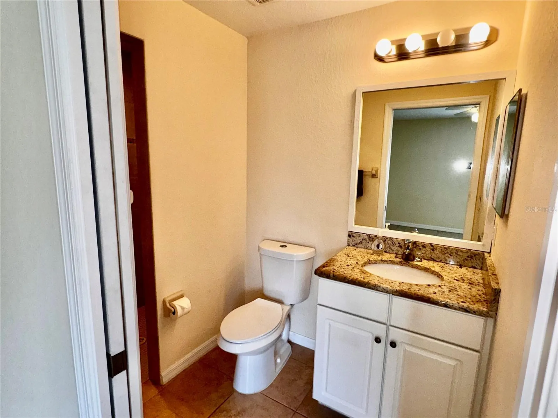 10347 Grail Avenue Englewood FL 34224