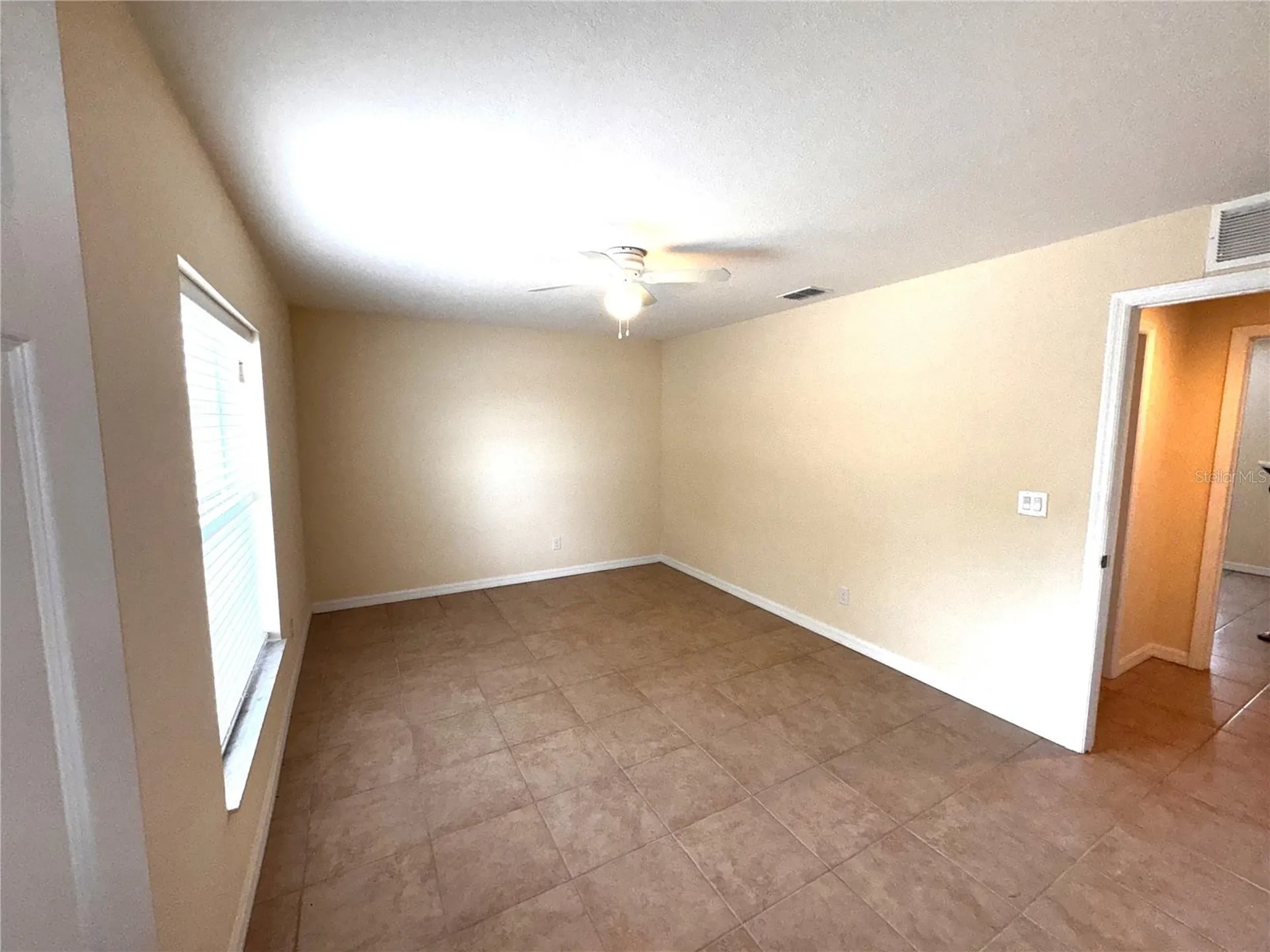 10347 Grail Avenue Englewood FL 34224