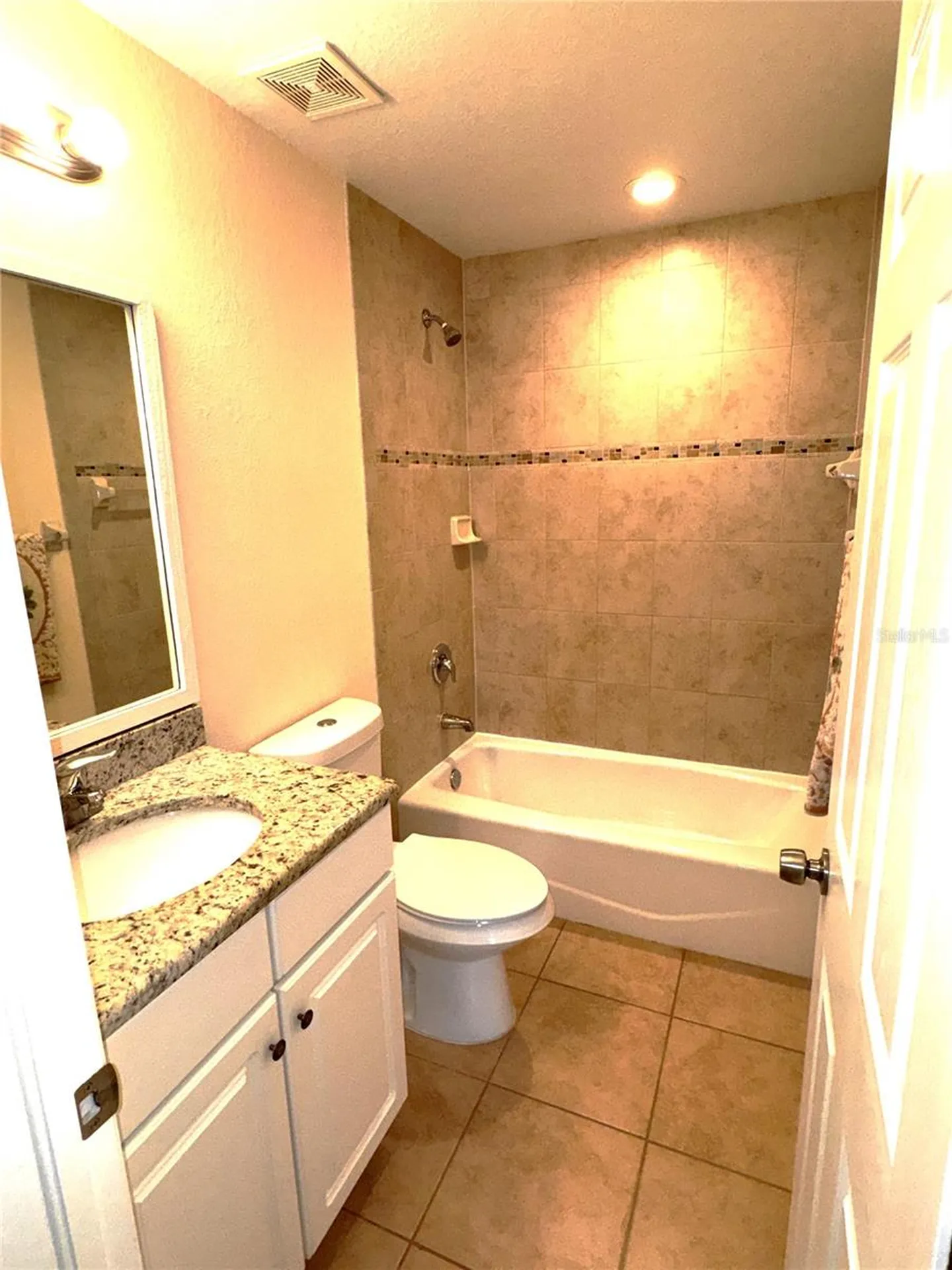 10347 Grail Avenue Englewood FL 34224